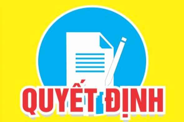 Quyết định Ban hành Phƣơng án kiện toàn thống nhất tổ chức lực lƣợng Công an xã bán chuyên trách đang đƣợc tiếp tục sử dụng, Bảo vệ dân phố, Đội trƣởng, Đội phó đội dân phòng thành lực lƣợng tham gia bảo vệ an ninh, trật tự ở cơ sở trên địa bàn tỉnh Đắk Lắk